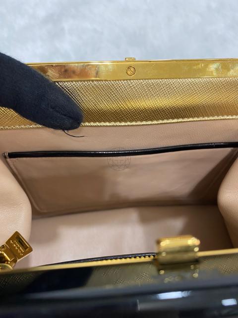 Large Product Preview Image 15
